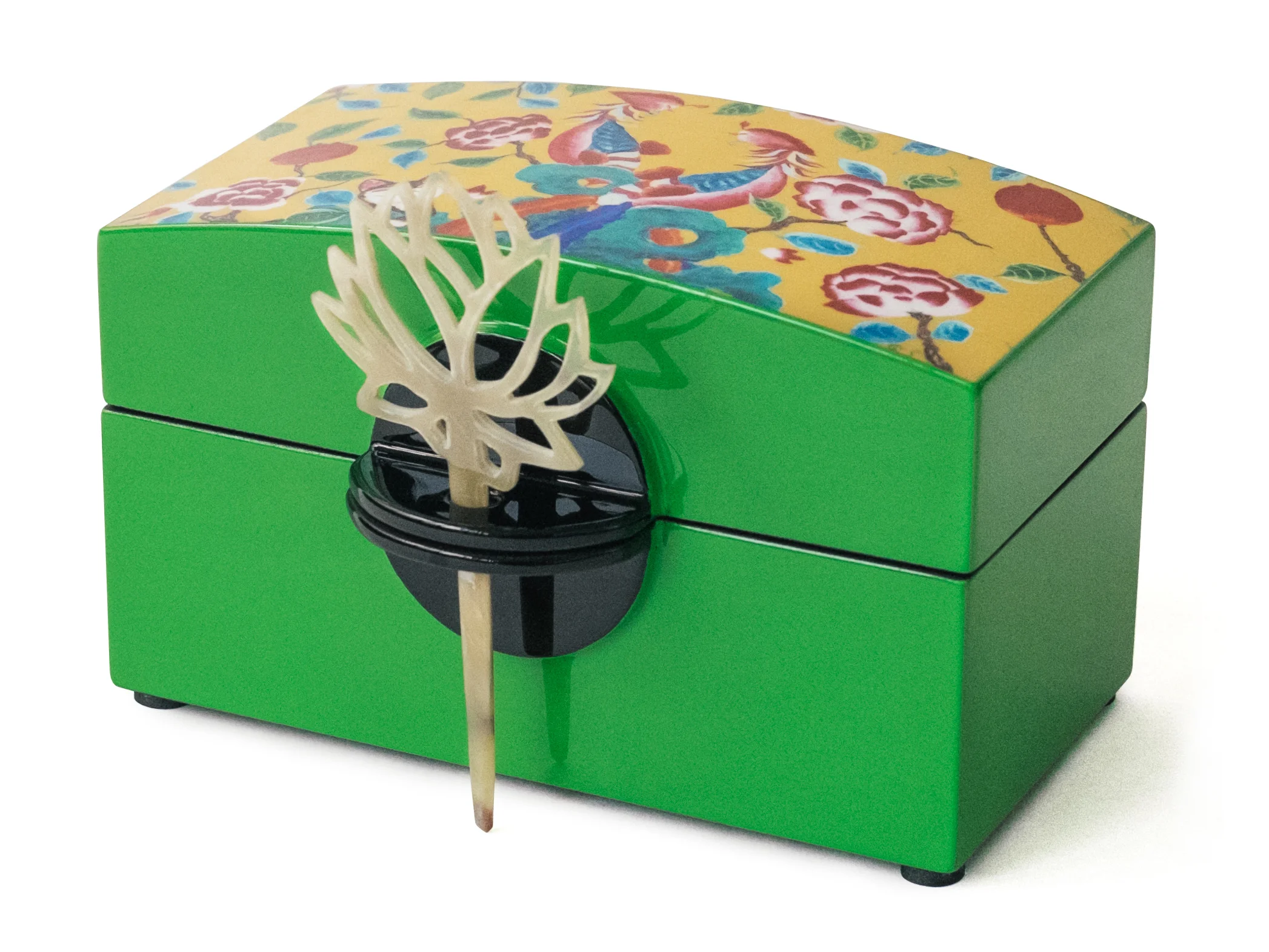 11. Musical Treasure Box 2.jpg