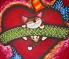 cat-art-bandit-love-sm.jpg