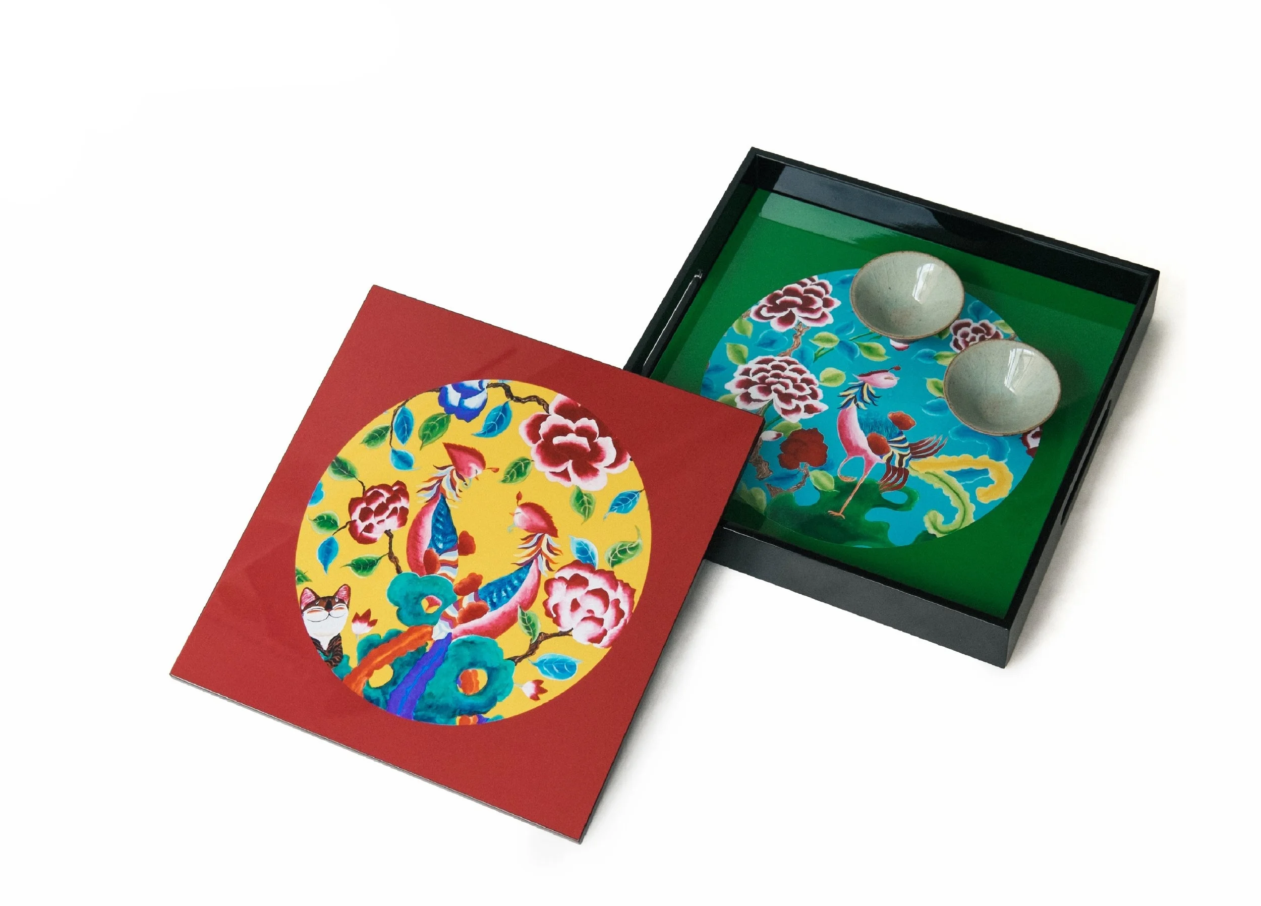 8. Square Exchangeable Tray-NEW.jpg