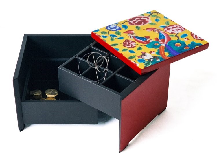 14.+Two-tier+box+with+swing+lid-U.jpg