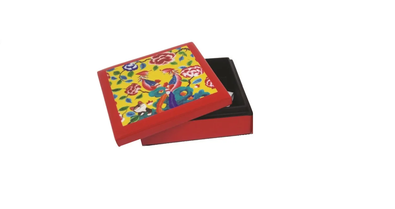 Paul-MiniSqBx-red-YP-resize.jpg