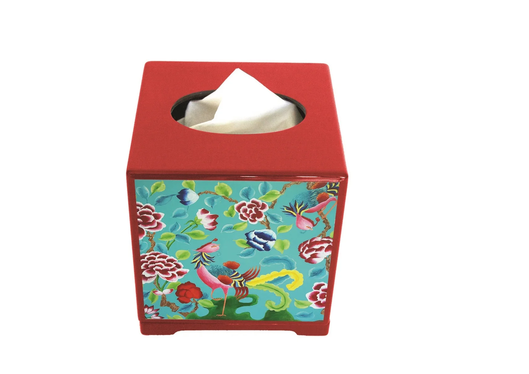 Paul-Tissue-Sq-Red-resize.jpg