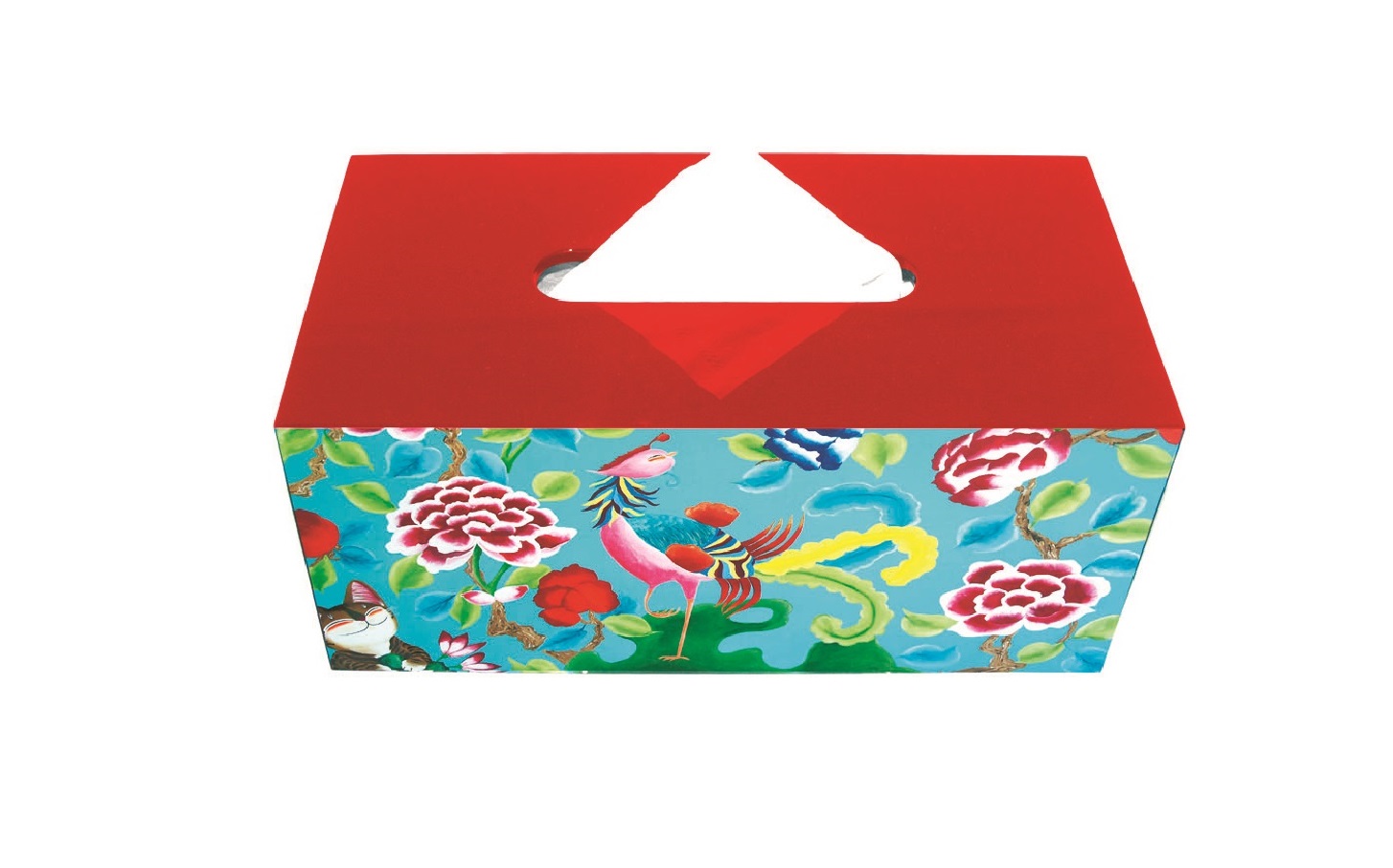 Paul-Tissue-Rec-Red-resize.jpg