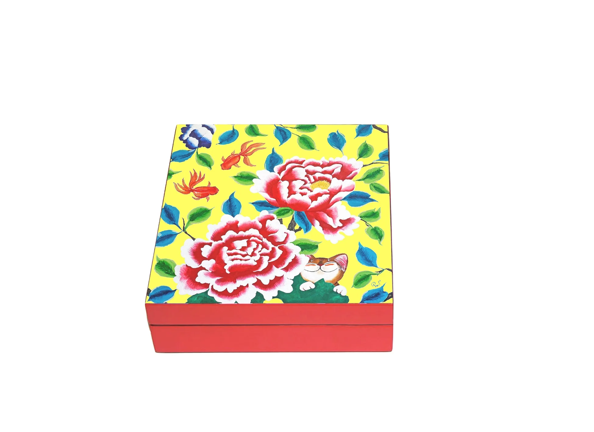 Paul-Sq-Red-Yellow-Sweet+Pairings-resize.jpg