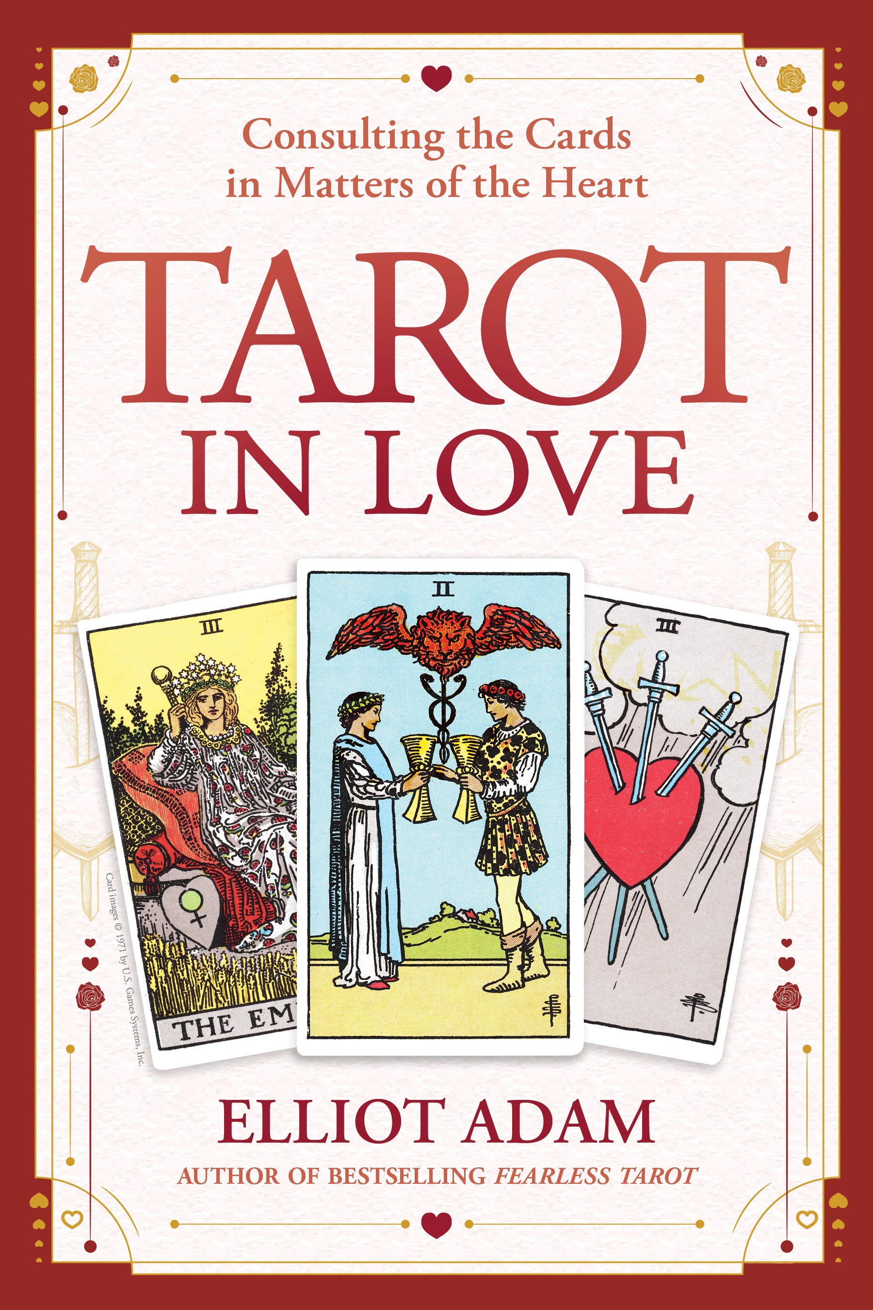 Tarot in Love.jpg