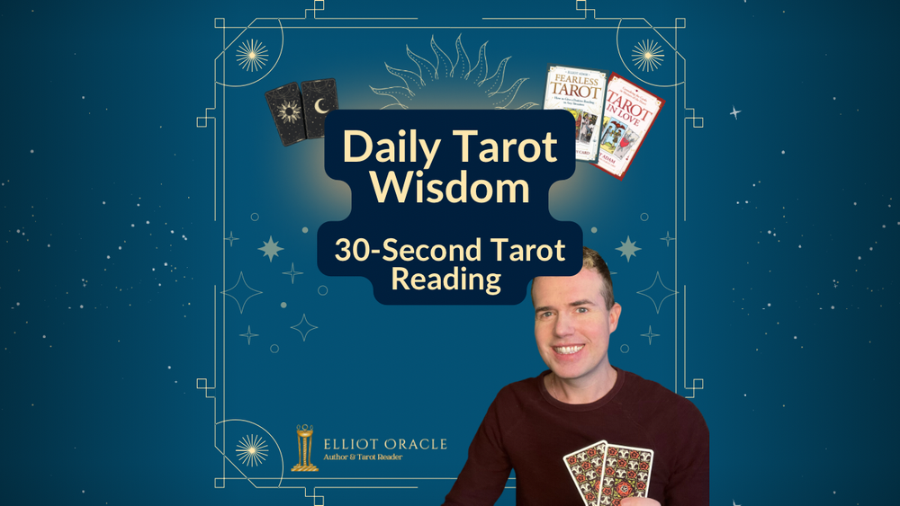 Tarot Card of the Day (REVERSE) 12 THE HANGMAN #tarotreadersofinstagram  #tarotreading #tarot #tarotc…