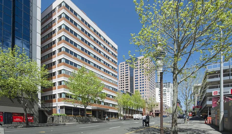 hobson towers west.jpg
