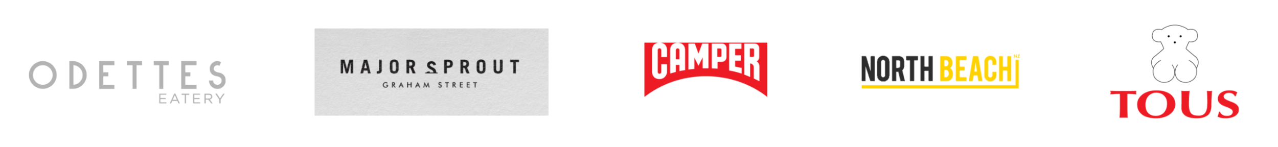 Logo_Carousel_2.png