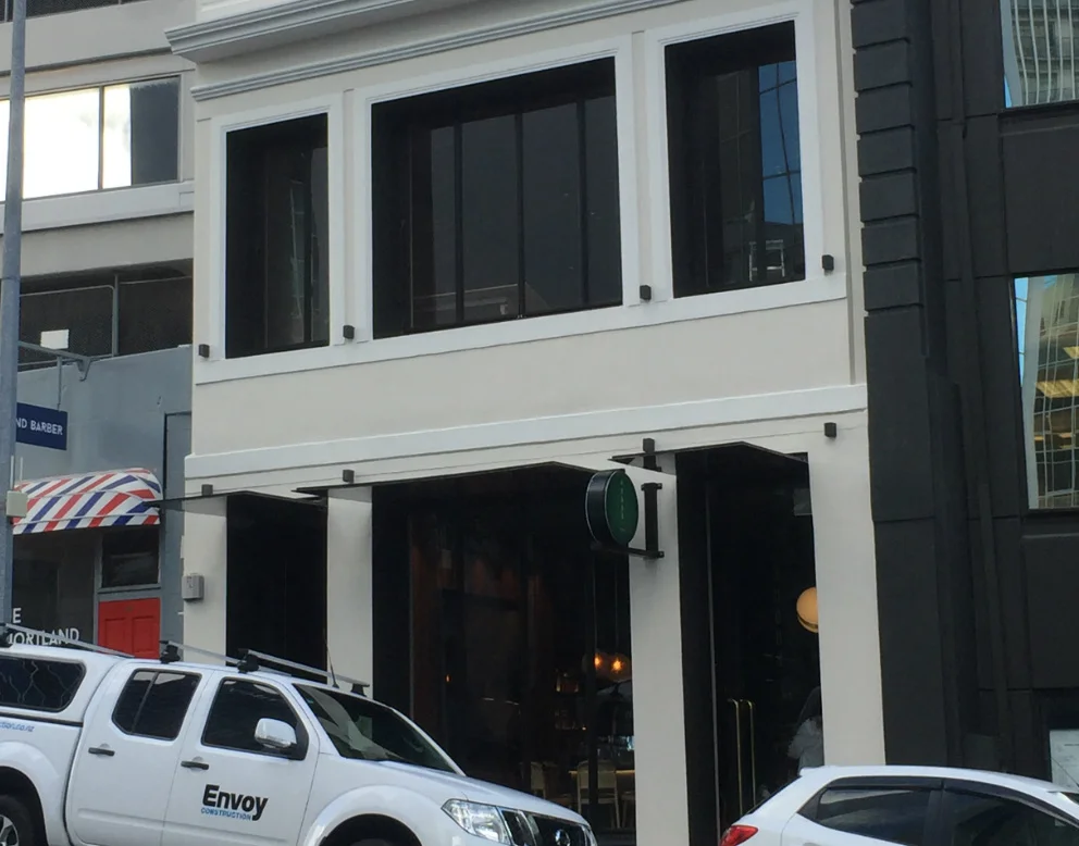 Shortland-Street-auckland