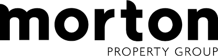 Morton Property Group