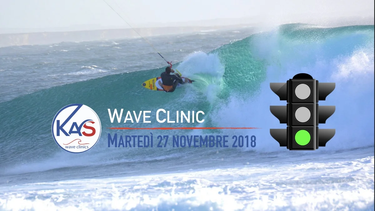 semaforo verde conferma.005.jpeg