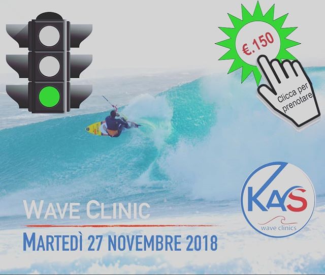 Martedi 27 novembre
PRESSO SA PEDRERA H&amp;R
ORE 9:00
ISCRIZIONE E CAFFE'
Iscrizione alla KAS ASD (con assicurazione) - Caff&egrave; di benvenuto - Ritiro pranzo al sacco.
ORE 10:00
RIDER'S MEETING
Istruzioni operative della prova pratica.
---------