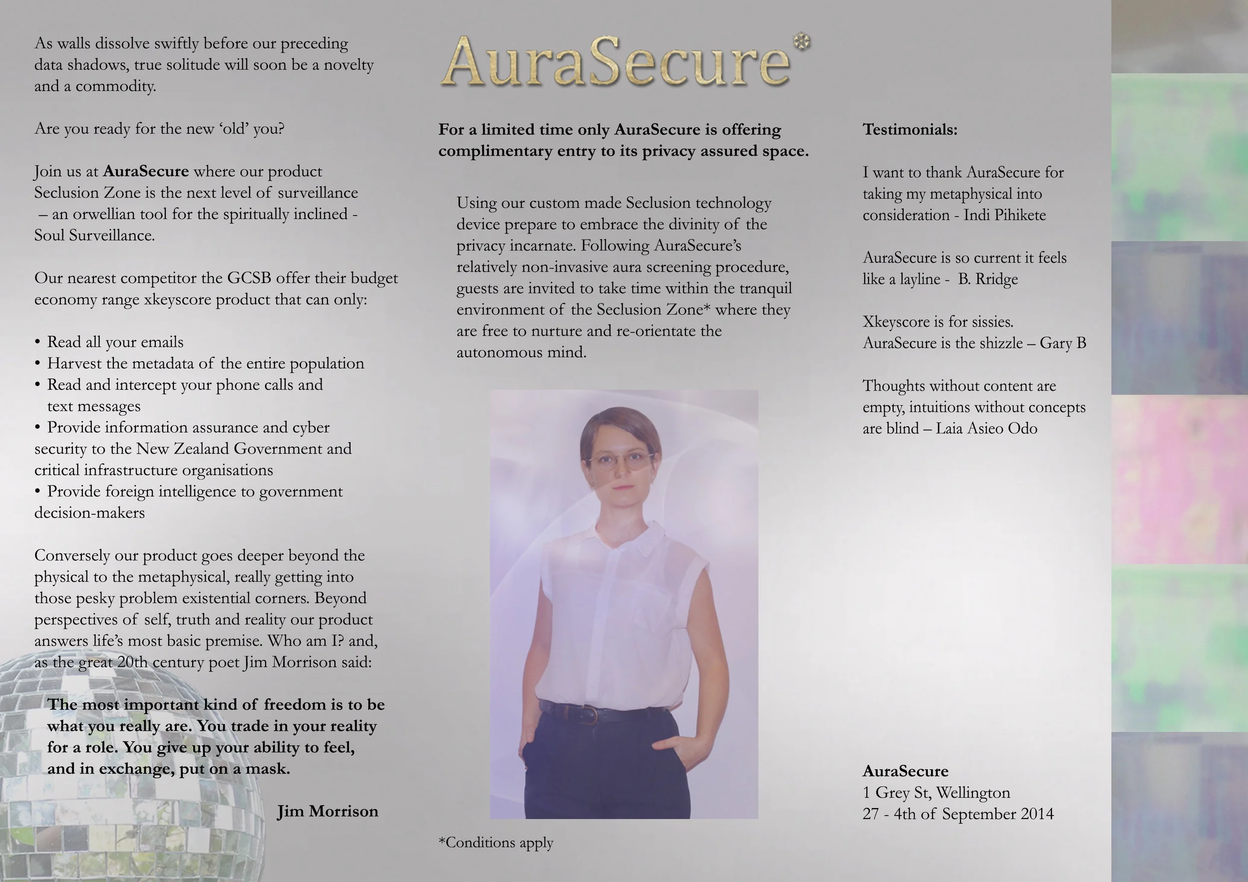 AuraSecure brochure inside.jpg