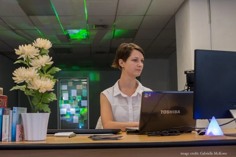 AuraSecure profile.jpg