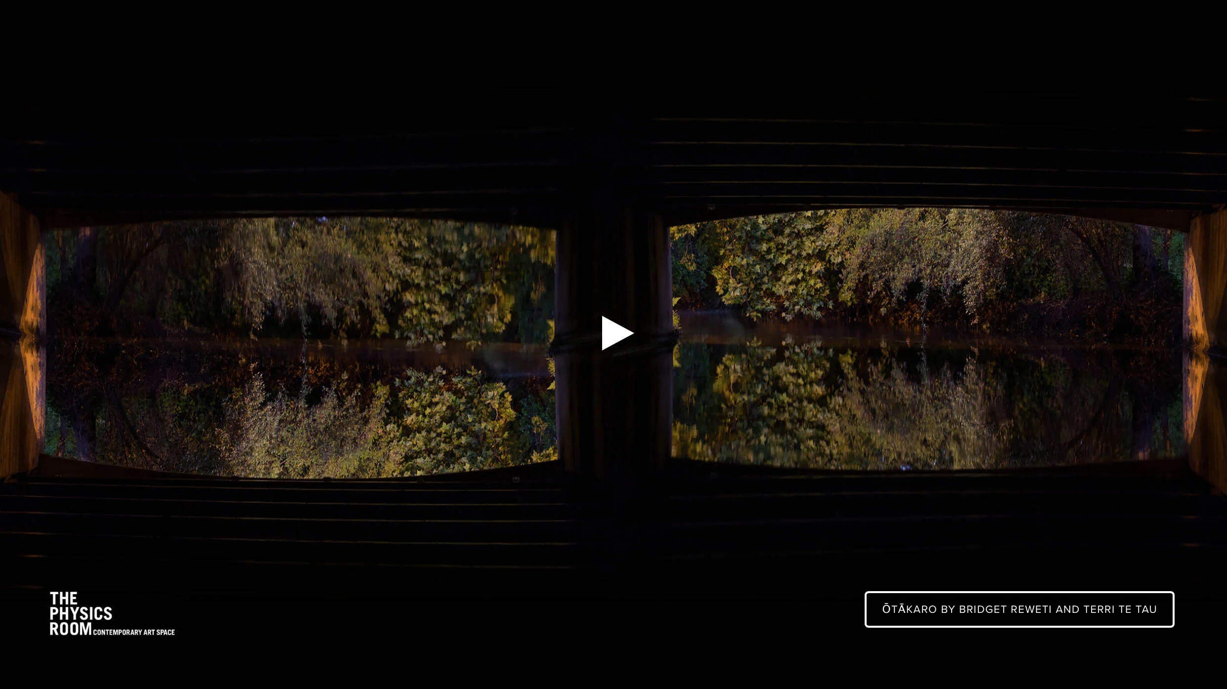 Screen Shot 2016-08-10 at 9.42.41 PM copy.jpg