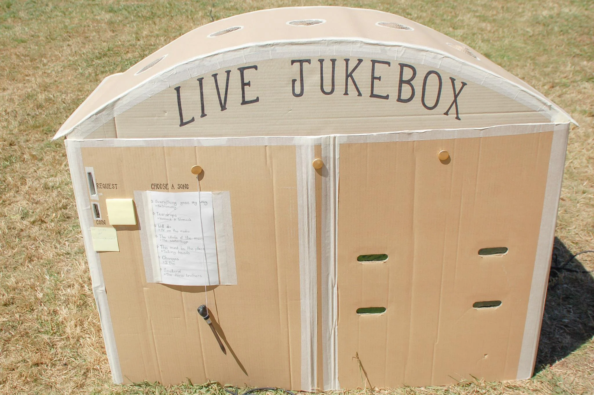 Live Jukebox 2.jpg