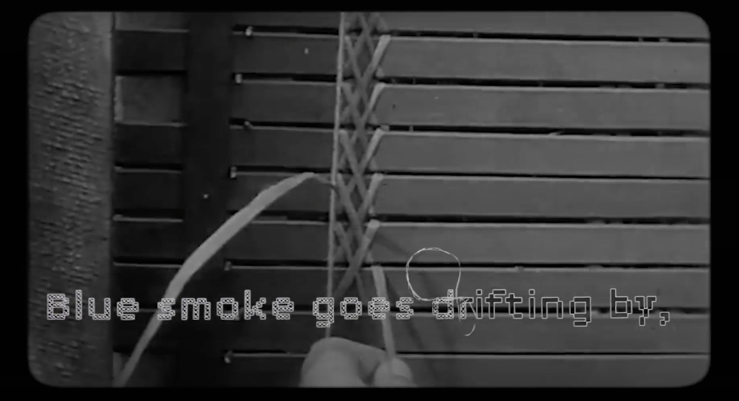 Screen Shot 2022-06-02 at 11.30.57 AM.png