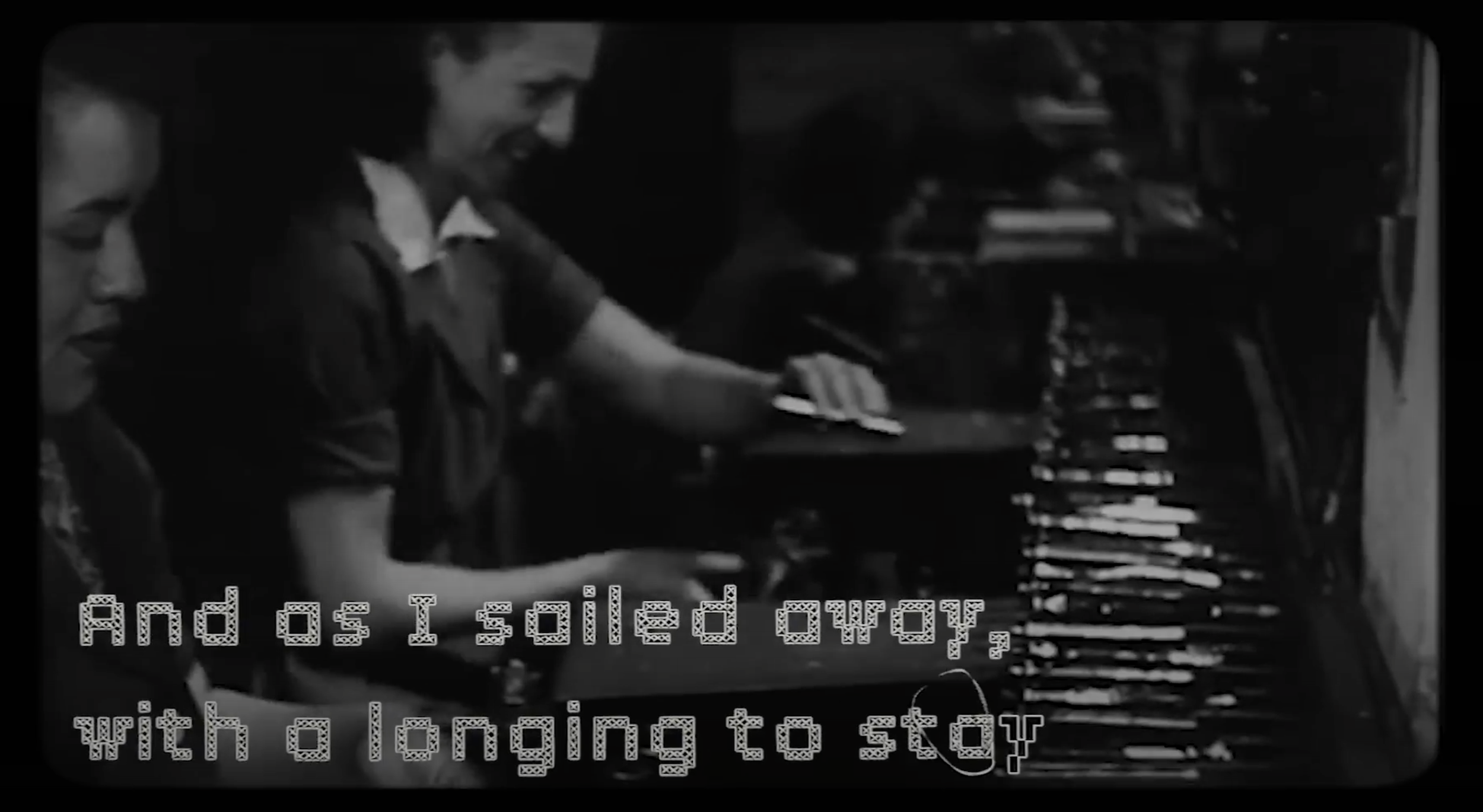 Screen Shot 2022-06-02 at 11.32.48 AM.png