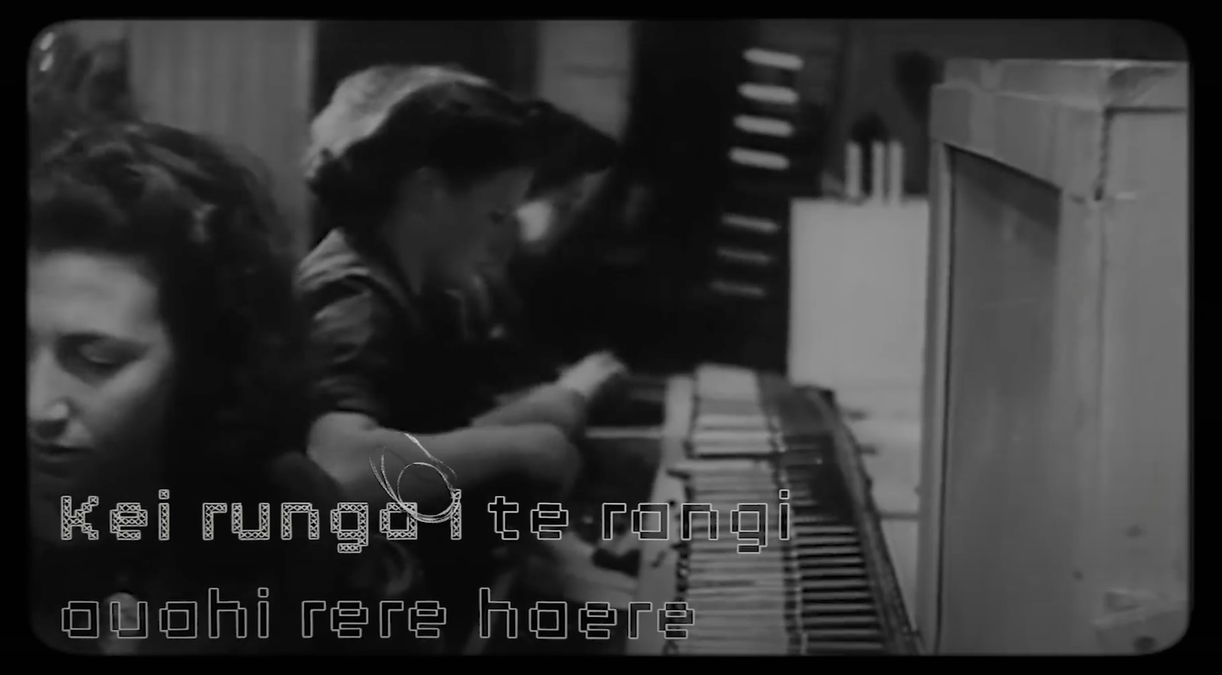 Screen Shot 2022-06-02 at 11.35.52 AM.png