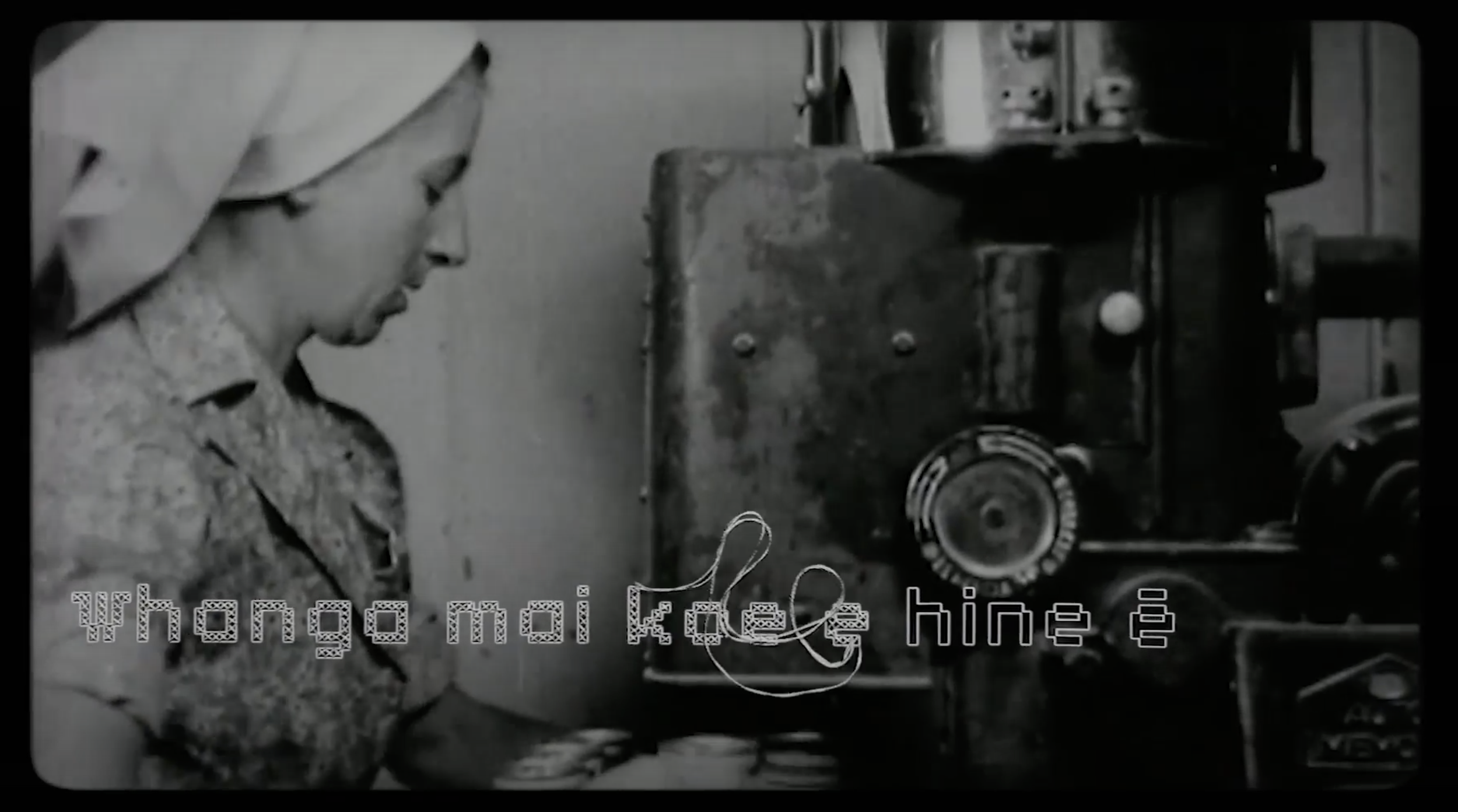 Screen Shot 2022-06-02 at 11.37.37 AM.png