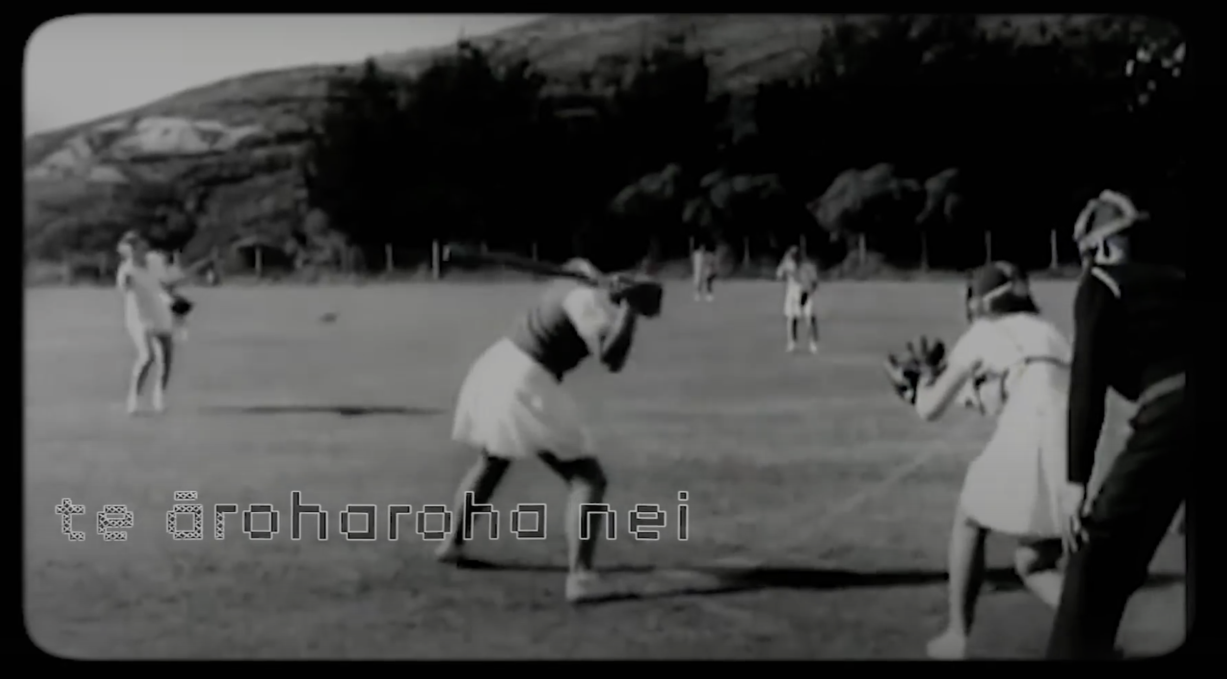 Screen Shot 2022-06-02 at 11.43.22 AM.png