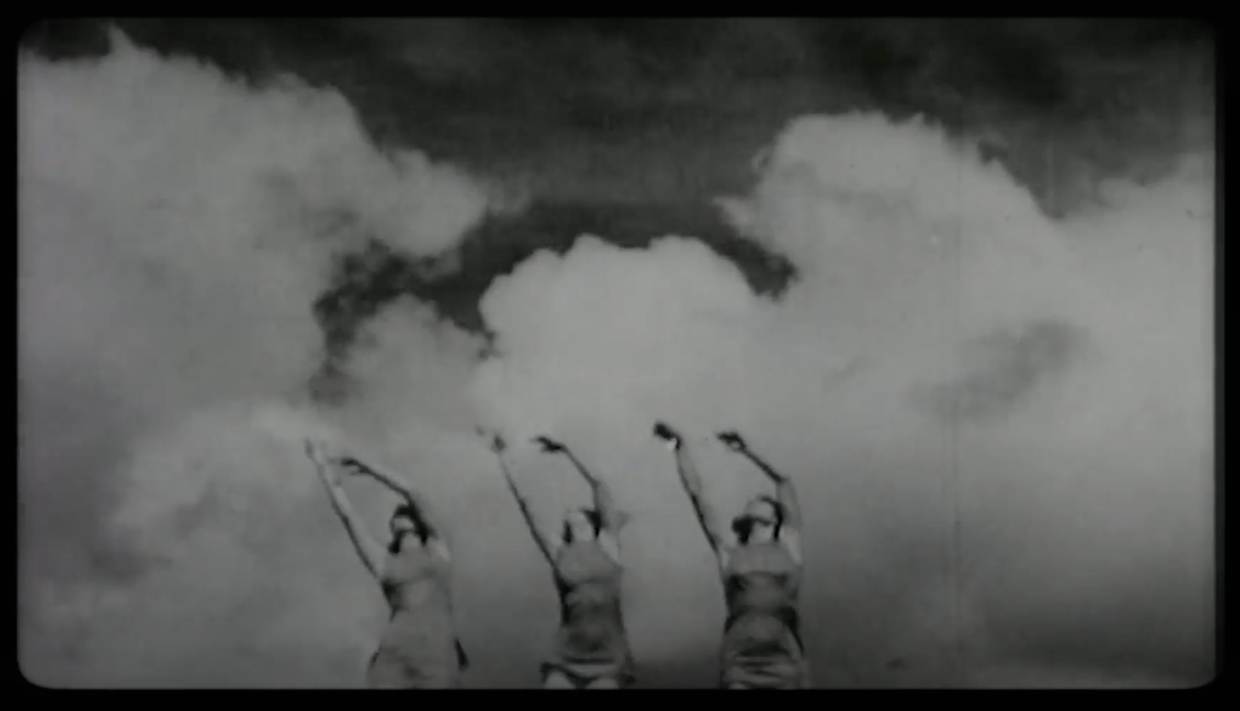 Screen Shot 2022-06-02 at 11.45.51 AM.png