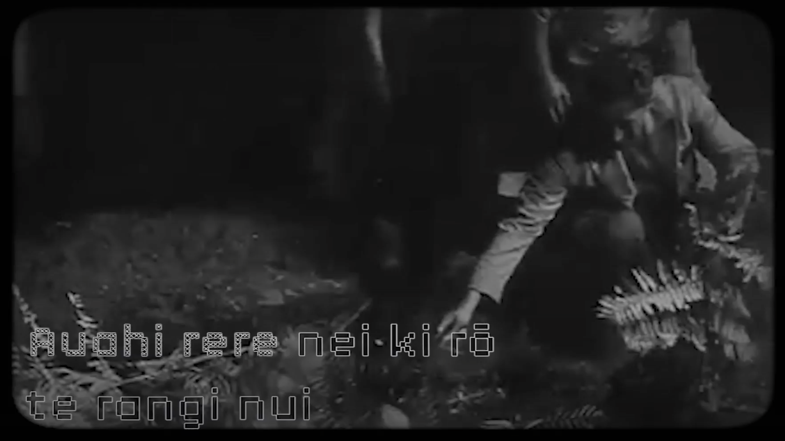 Screen Shot 2022-06-02 at 11.46.43 AM.png