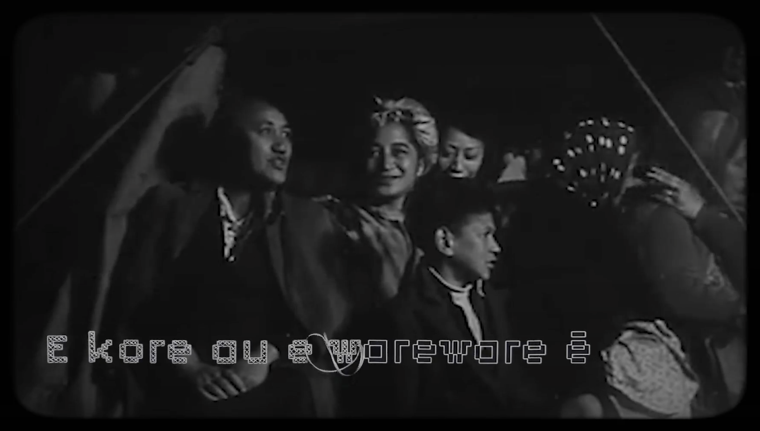 Screen Shot 2022-06-02 at 11.47.44 AM.png