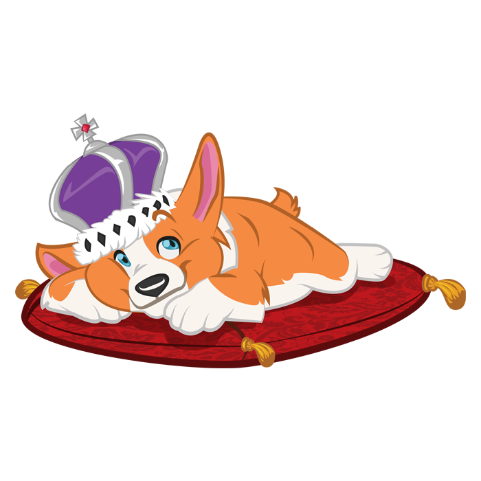 DSTQ_MainMenu_Corgi-02.png