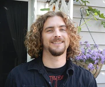 Dustin Boyle- Unity Master Dustin- we'll always love you for your enthusiasm for success! Thank you for your commitment towards Dog Save the Queen- and for making sure that we have as much fun as possible along the way! May your grill always be full of the best BBQ ribs ever, and may your heart always be full.