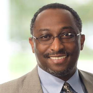 Jimmie L. Williams - Legal Counsel/ The Best Dad Ever Thanks Dad for your legal expertise and for for pushing us to be the very best! Your influence and guidance has been invaluable to our development as a company. Expect a "#1 Dad" mug for Father's Day!