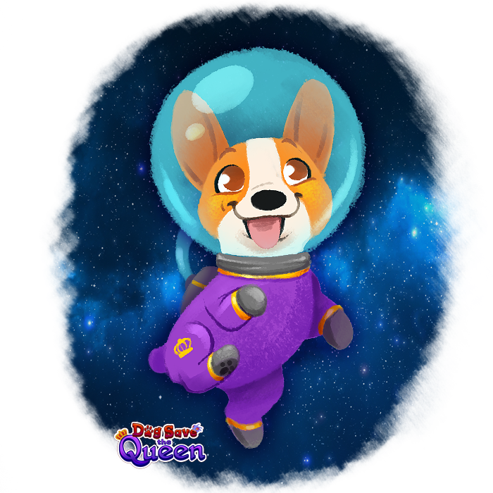 Astro-Puppy.png