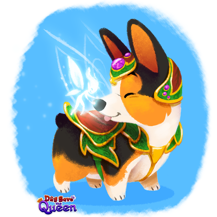 Fairy-Puppy.png