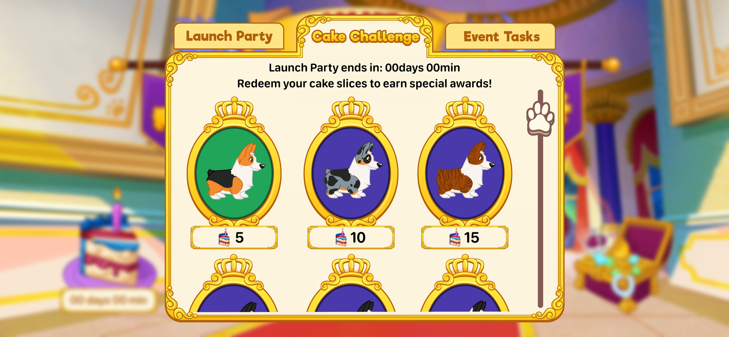 Event_LaunchParty_CakeChallenge.png