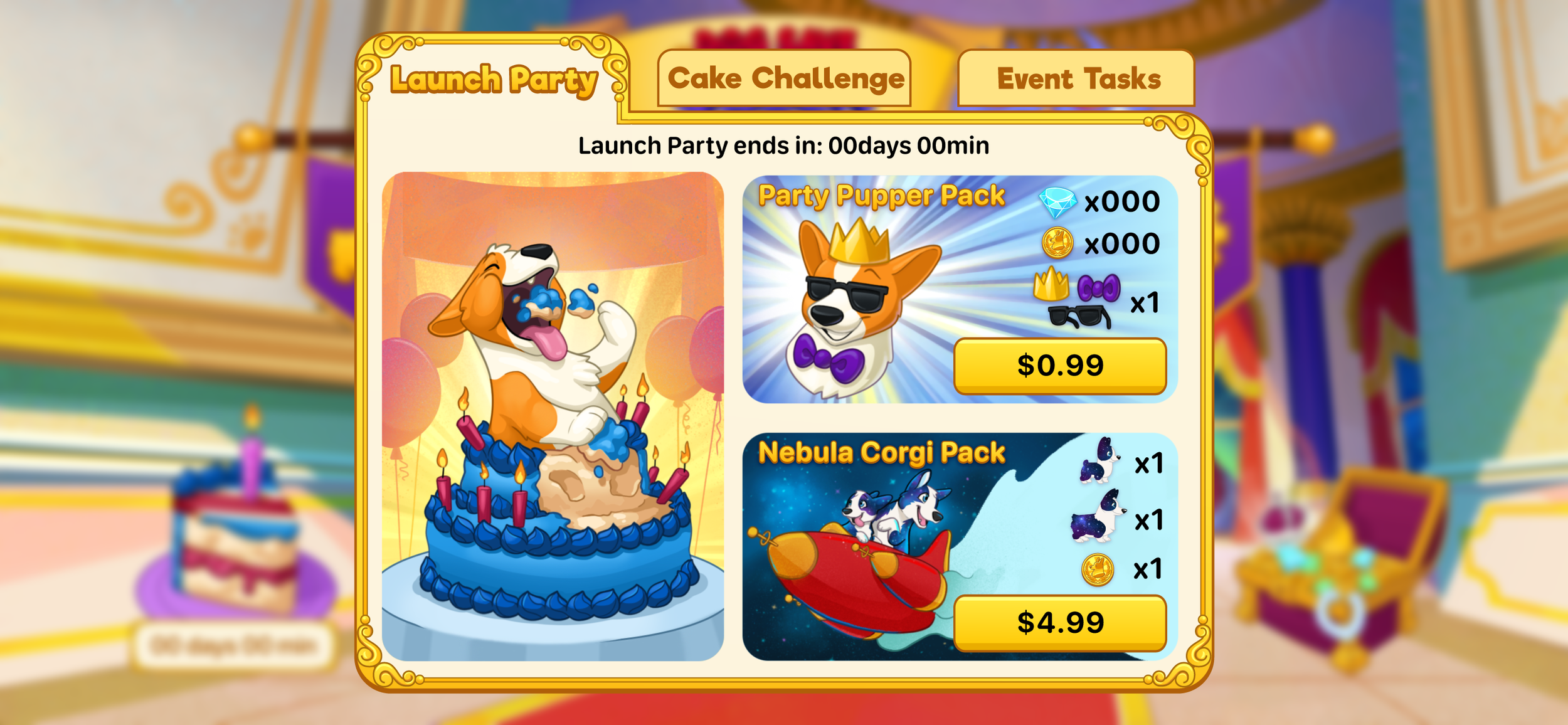 Event_LaunchParty_Deals.png