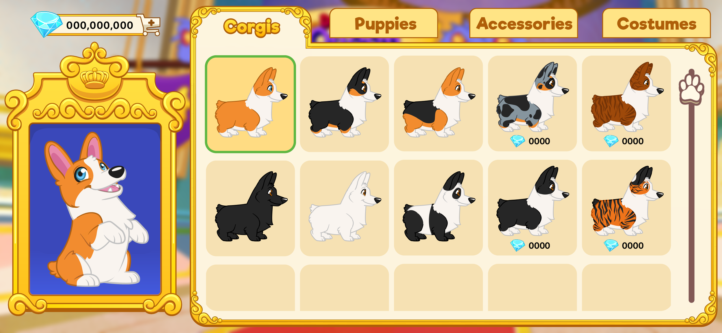 PickYourPup_Corgis.png