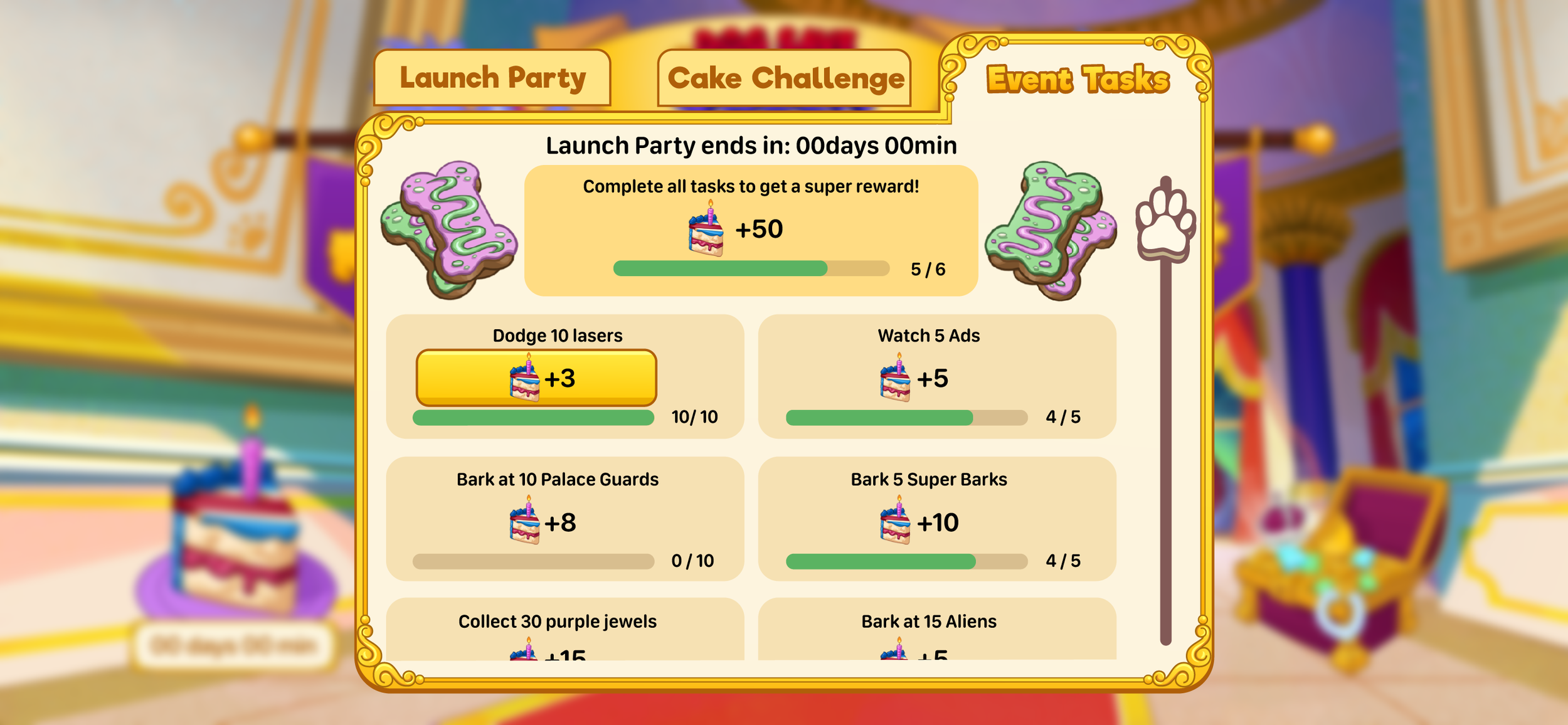 Event_LaunchParty_Tasks.png