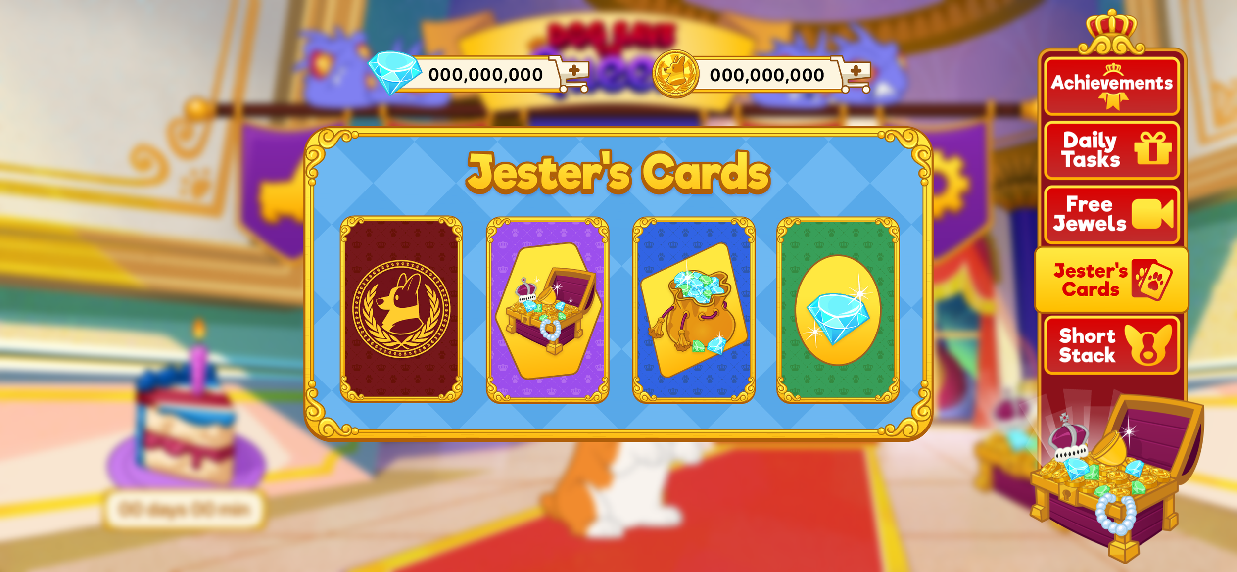 JestersCards.png