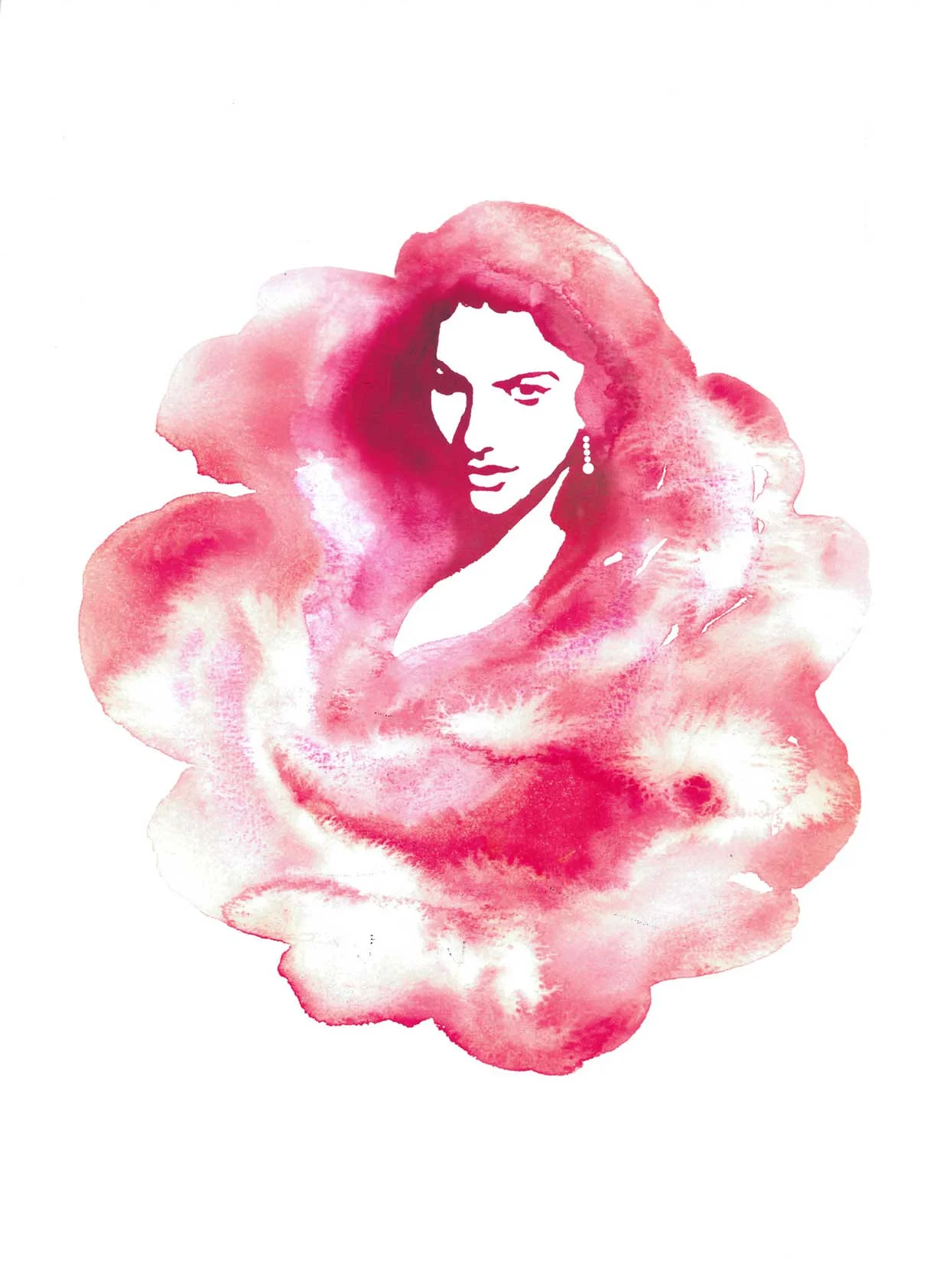 My-Vogue-w_colour.jpg