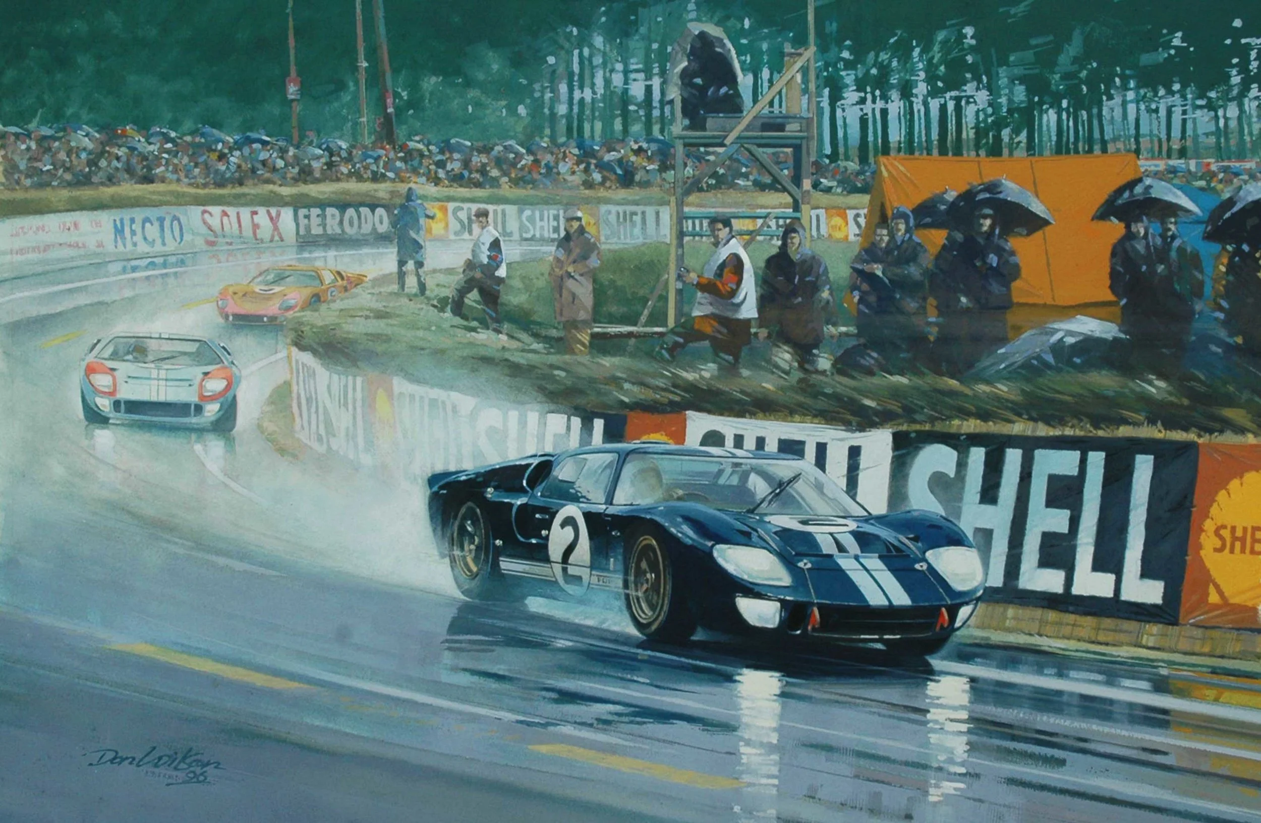 GT40-orig(2).jpg