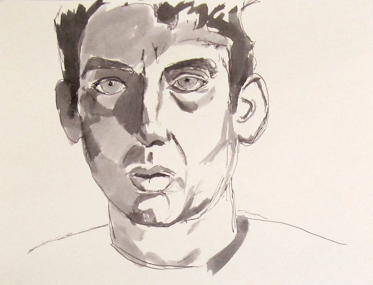 Self Portrait.jpg