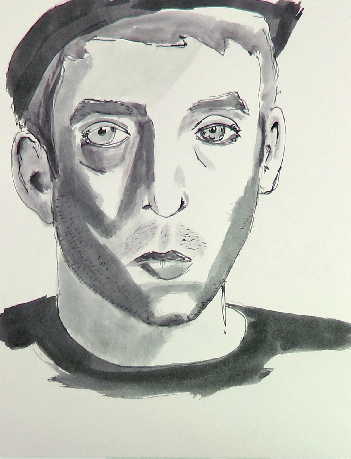 SelfPortrait#4_1resized.jpg