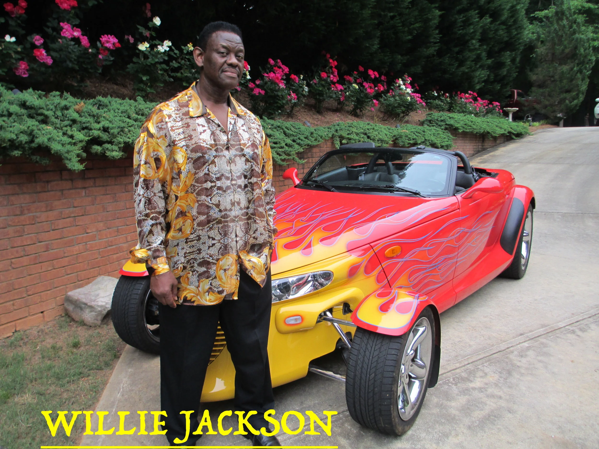 WILLIE LIVE CAR.jpeg