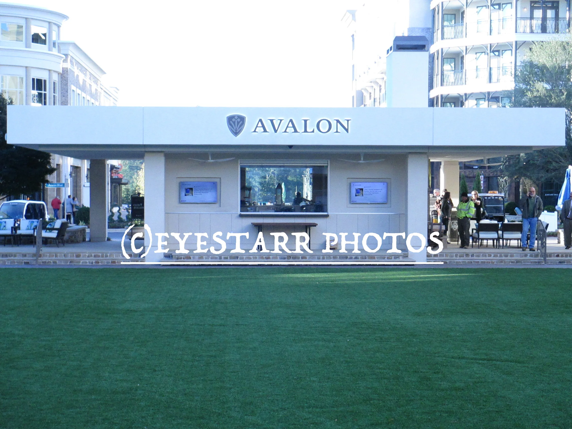 AVALON EDIT.jpeg