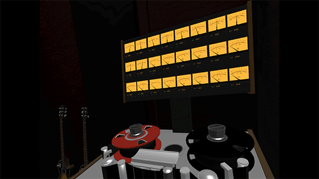 Vr-Studio-Test-Mar-2021-2021.03.20-00.35.10.gif