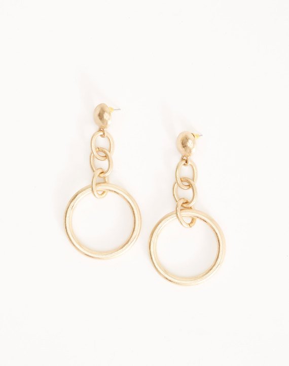 chain-link-earring-gold-full-je34223ear.jpg