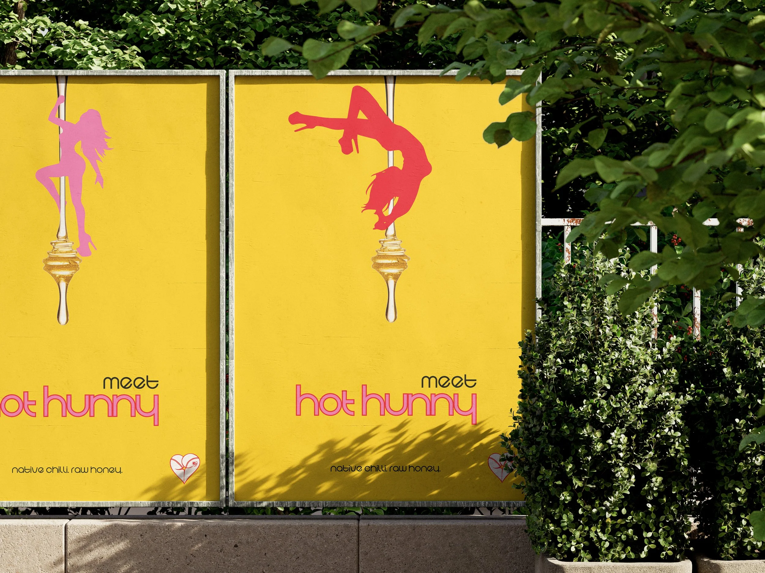 greenery mockup posters.jpg