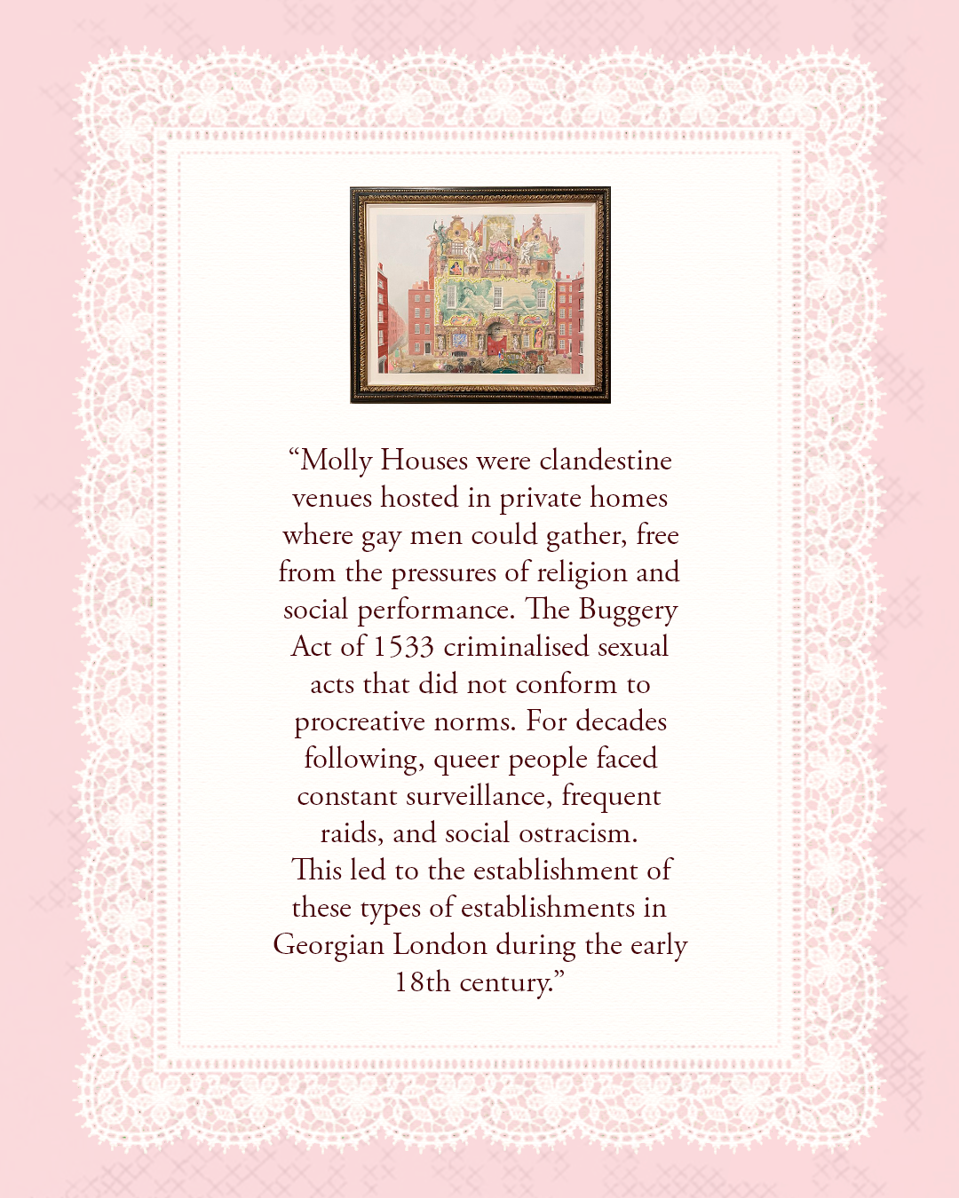 Secrets we keep, PETAL Vol. 2