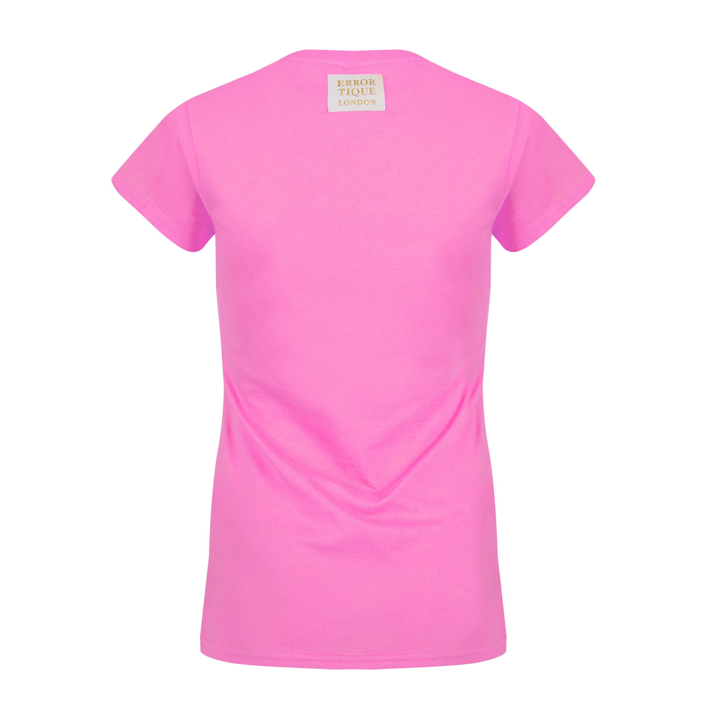 Tee_Yellow_11 - web.jpg