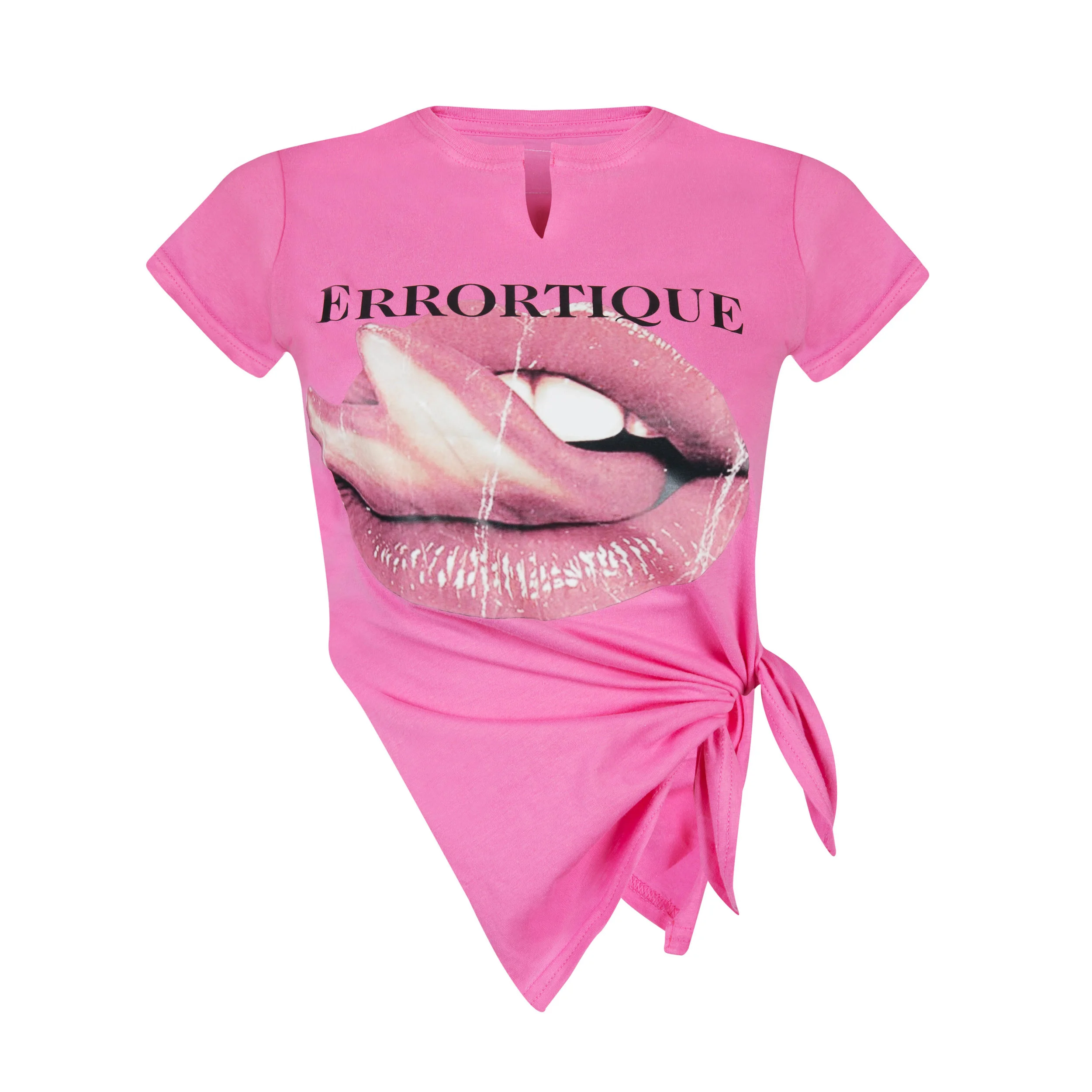 Tee_Pink_2 - web.jpg